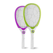 Rocket Mosquito Killer