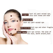 Blackhead Remover Facial Cleaner