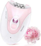 Daling DL-6032 Women’s Cordless Epilator