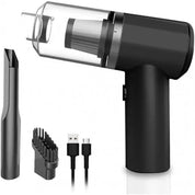 Mini USB Rechargeable Vacuum Cleaner