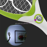 Rocket Mosquito Killer