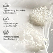 The Ordinary Glycolic Acid 7% Toning Solution – 240ml